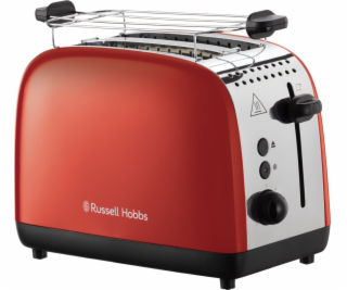 Russell Hobbs 26554-56/RH