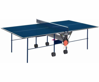 Stůl na stolní tenis Stiga Basic Roller 7165-65