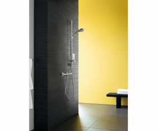 Sprchový set Hansgrohe Unica 27771000