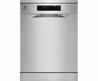 INDAPLOVE LAIS ESM48310SXELECTROLUX