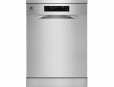 INDAPLOVE LAIS ESM48310SXELECTROLUX