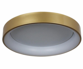 Šviestuvas plafonas Light Prestige Georgia, 36 W, LED,3000°K