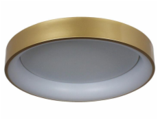 Šviestuvas plafonas Light Prestige Georgia, 36 W, LED,3000°K