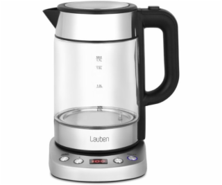 Lauben Electric Kettle EK17GS