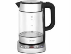 Lauben Electric Kettle EK17GS