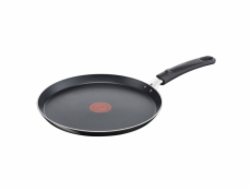 Tefal B5561053