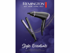 Remington D3016GP Style Essentials