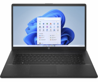 HP 17-cp0300nc (9W4H8EA) Notebook 