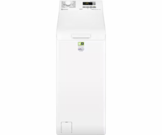 Electrolux EW6T5372C