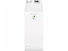 Electrolux EW6T5372C