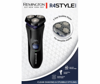 Remington R4002 Style R4