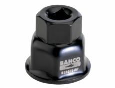 BAHCO BE6308015F OIL FILT CUP 80MM15