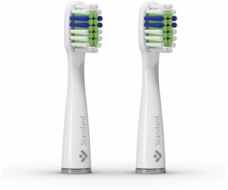 TrueLife SonicBrush Slim-series Standard