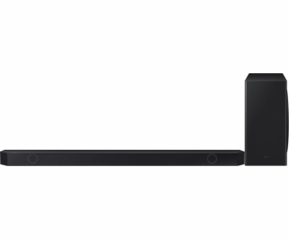 Samsung HW-Q800D Dolby Atmos Soundbar