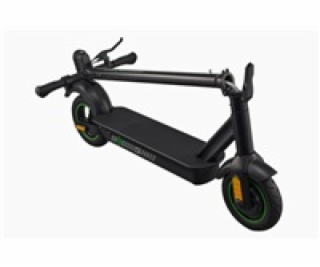 ACER e-Scooter Series 5 Advance Black