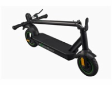 ACER e-Scooter Series 5 Advance Black