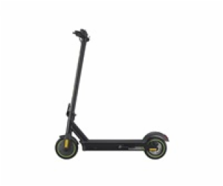 ACER e-Scooter Series 3 Advance Black