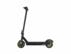 ACER e-Scooter Series 3 Advance Black