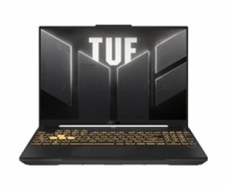 ASUS NTB TUF Gaming F16 (FX607JV-QT115W) i7-13650HX, 16  ...