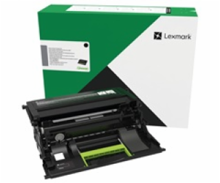 LEXMARK zobrazovací jednotka MS531, 631, 632, 639, MX532,...