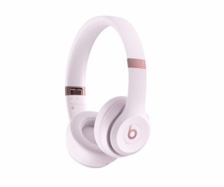 Beats Solo4 Cloud Pink (MUW33EE/A)