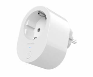 Xiaomi Mi Smart Plug 2