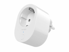 Xiaomi Mi Smart Plug 2