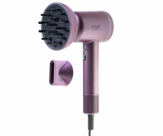 ADLER AD 2270p hair dryer