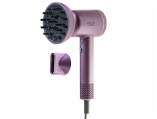 ADLER AD 2270p hair dryer