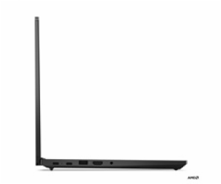 LENOVO NTB ThinkPad E14 AMD G6 - Ryzen5 7535HS,14  WUXGA,...