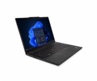 LENOVO NTB ThinkPad X13 G5 - Ultra7 155U,13.3  WUXGA,32GB...