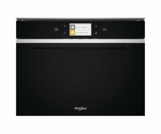 WHIRLPOOL Vstavaná rúra kompakt. W11I ME150