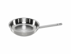 Fissler orig. Profi Collection 2 Pan 24 cm