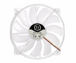 Thermaltake CL-F016-PL20BU-A