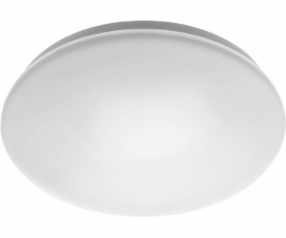 GTV Wenus stropní svítidlo 1x13W LED (LD-WEND13W-40)