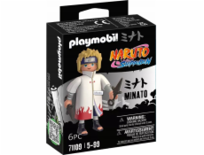  71109 Naruto Shippuden - Minato, stavebnice