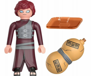  71103 Naruto Shippuden - Gaara, stavebnice