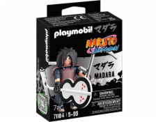  71104 Naruto Shippuden - Madara, stavebnice