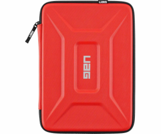 Pouzdro UAG Medium Sleeve 13 Red