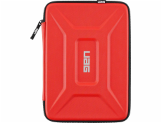 Pouzdro UAG Medium Sleeve 13 Red