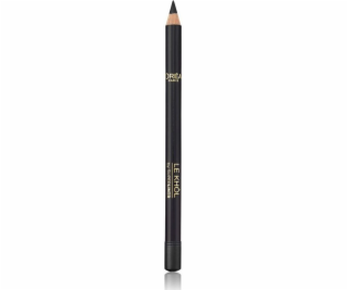 L Oreal Paris Superliner Le Kohl tužka na oči 101 Midnigh...