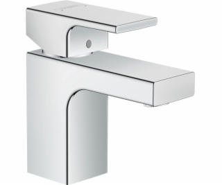 Hansgrohe 70 Vernis Shape Chróm