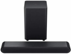 TCL S642W Soundbar 2.1