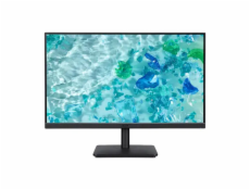 Acer/B277KL/27 /IPS/4K UHD/60Hz/4ms/Black/3R