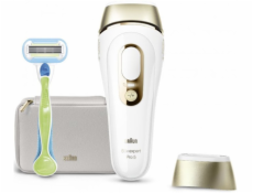 Braun Silk-expert PRO PL5052 IPL