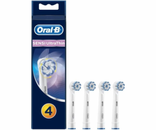 Oral-B EB 60-4 PRO Sensitive Clean