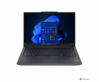 LENOVO NTB ThinkPad E14 G6 - Ultra5 125U,14  WUXGA,16GB,5...