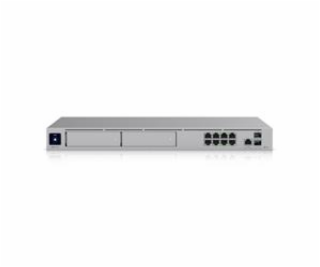 Ubiquiti Switch UniFi Dream Machine Pro Max (UDM-Pro-Max)...