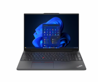 Lenovo ThinkPad E16 G2 Ultra 7 155H/16GB/1TB SSD/16  WUXG...