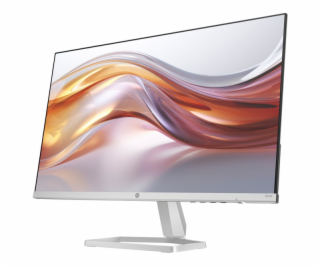 HP 524sf, 23.8/IPS, 1920x1080/100Hz, 1500:1, VGA/HDMI, 2-2-0